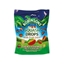 Picture of ROBINSONS SQUASH DROPS 120GR